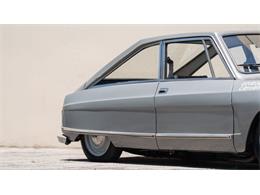 1970 Citroen M35 (CC-2092755) for sale in Carmel, California