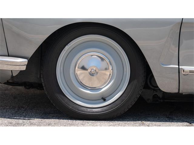 1970 Citroen M35 (CC-2092755) for sale in Carmel, California