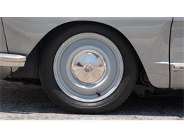 1970 Citroen M35 (CC-2092755) for sale in Carmel, California