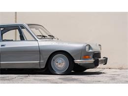 1970 Citroen M35 (CC-2092755) for sale in Carmel, California