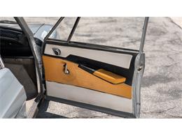 1970 Citroen M35 (CC-2092755) for sale in Carmel, California