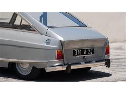 1970 Citroen M35 (CC-2092755) for sale in Carmel, California