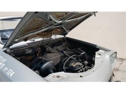 1970 Citroen M35 (CC-2092755) for sale in Carmel, California