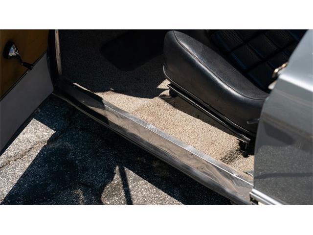 1970 Citroen M35 (CC-2092755) for sale in Carmel, California