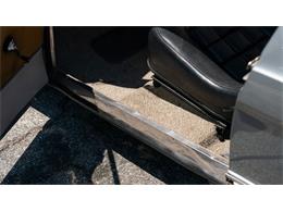 1970 Citroen M35 (CC-2092755) for sale in Carmel, California