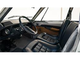 1970 Citroen M35 (CC-2092755) for sale in Carmel, California