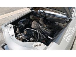 1970 Citroen M35 (CC-2092755) for sale in Carmel, California