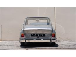 1970 Citroen M35 (CC-2092755) for sale in Carmel, California