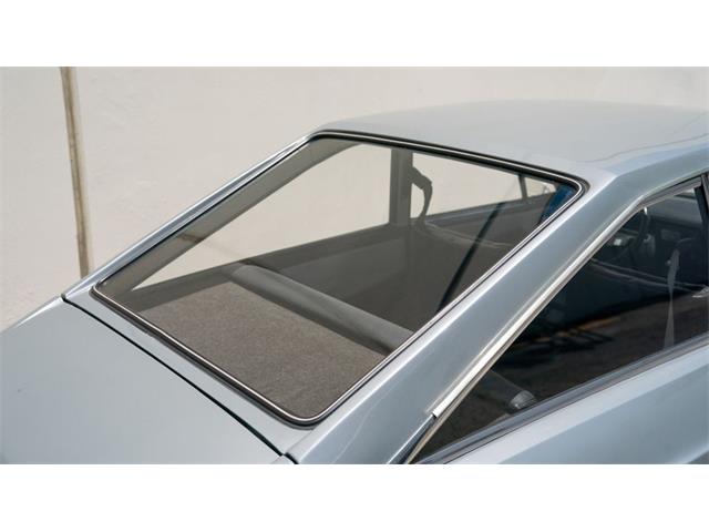 1970 Citroen M35 (CC-2092755) for sale in Carmel, California