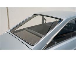 1970 Citroen M35 (CC-2092755) for sale in Carmel, California