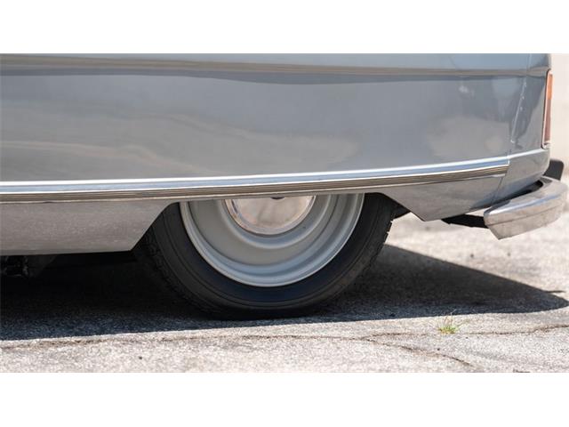 1970 Citroen M35 (CC-2092755) for sale in Carmel, California