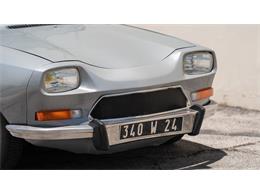 1970 Citroen M35 (CC-2092755) for sale in Carmel, California