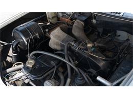 1970 Citroen M35 (CC-2092755) for sale in Carmel, California