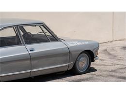 1970 Citroen M35 (CC-2092755) for sale in Carmel, California