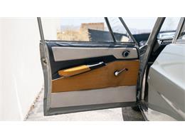 1970 Citroen M35 (CC-2092755) for sale in Carmel, California