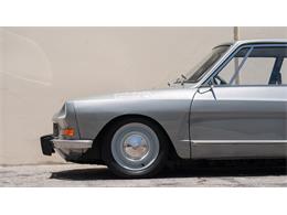 1970 Citroen M35 (CC-2092755) for sale in Carmel, California