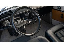 1970 Citroen M35 (CC-2092755) for sale in Carmel, California