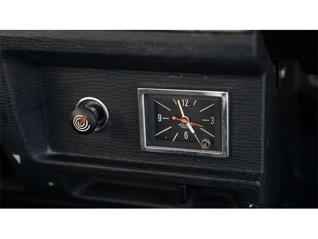 1970 Citroen M35 (CC-2092755) for sale in Carmel, California