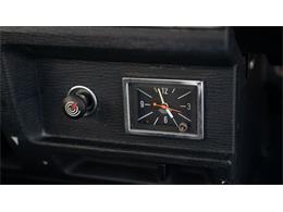 1970 Citroen M35 (CC-2092755) for sale in Carmel, California