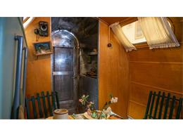 1934 Bowlus Papoose Trailer (CC-2092756) for sale in Carmel, California