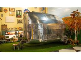 1934 Bowlus Papoose Trailer (CC-2092756) for sale in Carmel, California