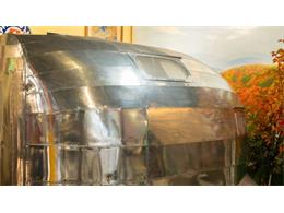 1934 Bowlus Papoose Trailer (CC-2092756) for sale in Carmel, California