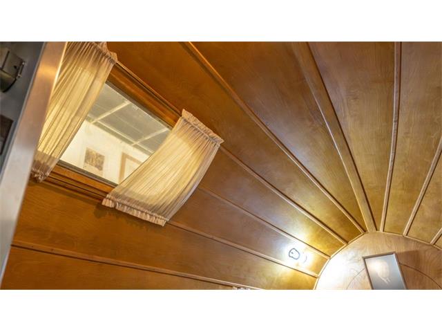 1934 Bowlus Papoose Trailer (CC-2092756) for sale in Carmel, California