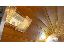 1934 Bowlus Papoose Trailer (CC-2092756) for sale in Carmel, California