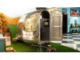 1934 Bowlus Papoose Trailer (CC-2092756) for sale in Carmel, California