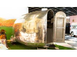 1934 Bowlus Papoose Trailer (CC-2092756) for sale in Carmel, California
