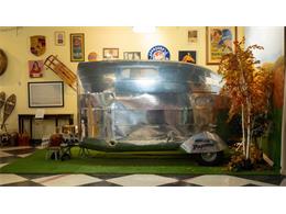 1934 Bowlus Papoose Trailer (CC-2092756) for sale in Carmel, California