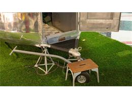 1934 Bowlus Papoose Trailer (CC-2092756) for sale in Carmel, California