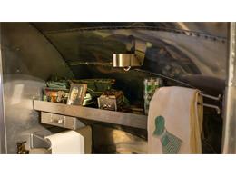 1934 Bowlus Papoose Trailer (CC-2092756) for sale in Carmel, California