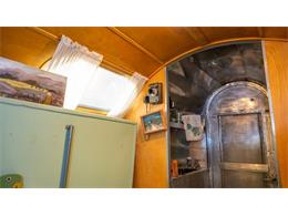 1934 Bowlus Papoose Trailer (CC-2092756) for sale in Carmel, California