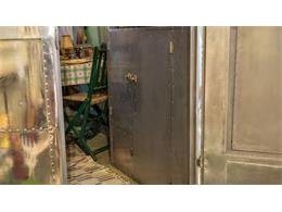 1934 Bowlus Papoose Trailer (CC-2092756) for sale in Carmel, California