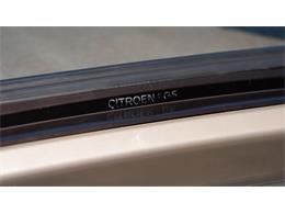 1973 Citroen GS Birotor (CC-2092758) for sale in Carmel, California