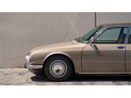 1973 Citroen GS Birotor (CC-2092758) for sale in Carmel, California