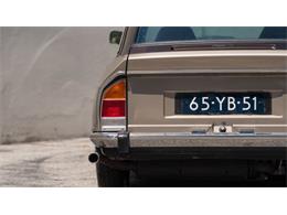 1973 Citroen GS Birotor (CC-2092758) for sale in Carmel, California