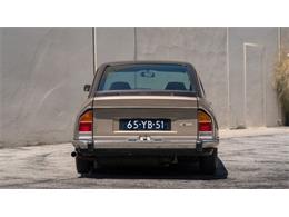 1973 Citroen GS Birotor (CC-2092758) for sale in Carmel, California
