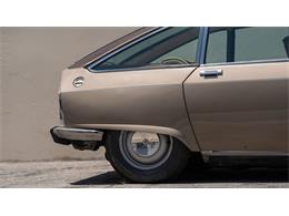 1973 Citroen GS Birotor (CC-2092758) for sale in Carmel, California