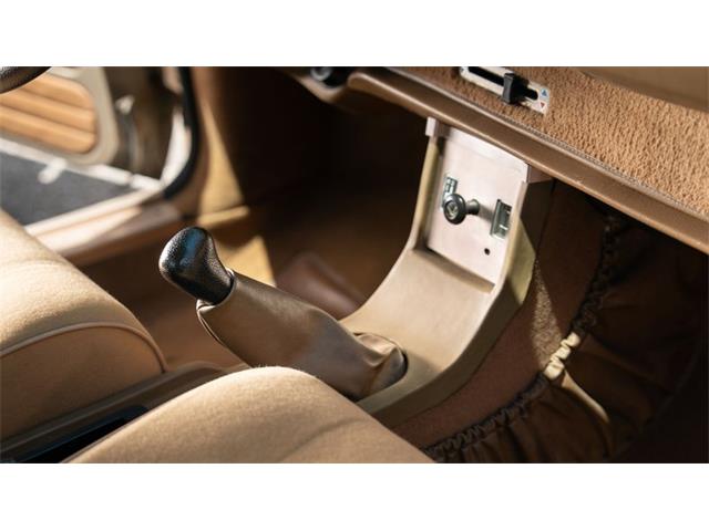 1973 Citroen GS Birotor (CC-2092758) for sale in Carmel, California