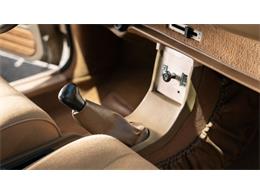 1973 Citroen GS Birotor (CC-2092758) for sale in Carmel, California