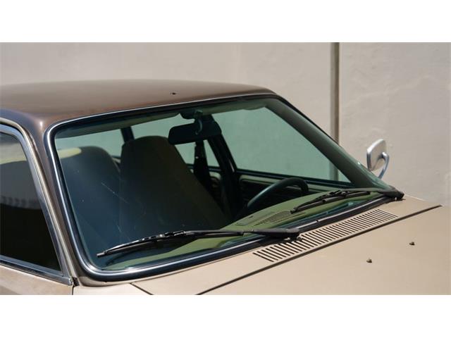 1973 Citroen GS Birotor (CC-2092758) for sale in Carmel, California
