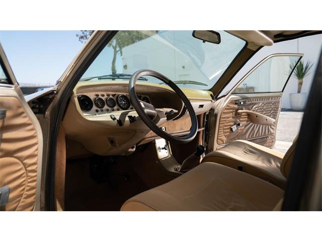 1973 Citroen GS Birotor (CC-2092758) for sale in Carmel, California