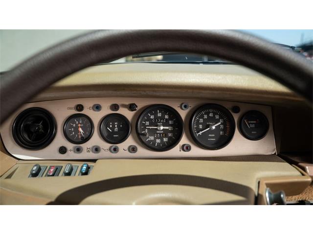 1973 Citroen GS Birotor (CC-2092758) for sale in Carmel, California