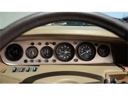 1973 Citroen GS Birotor (CC-2092758) for sale in Carmel, California