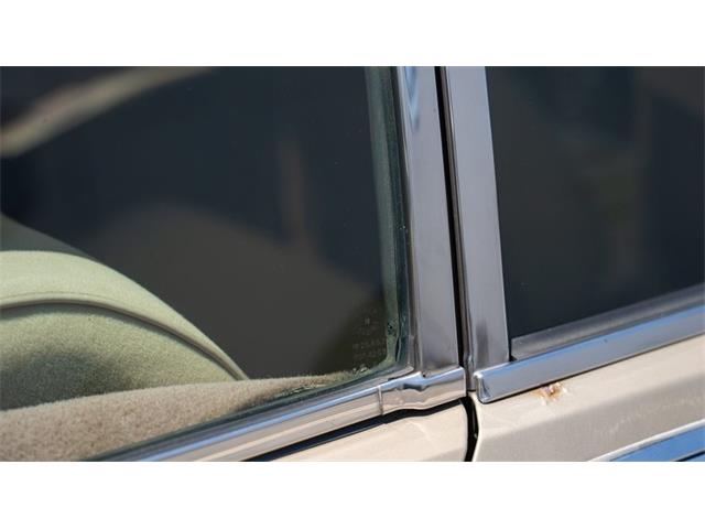 1973 Citroen GS Birotor (CC-2092758) for sale in Carmel, California