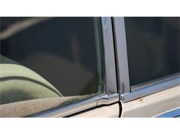 1973 Citroen GS Birotor (CC-2092758) for sale in Carmel, California