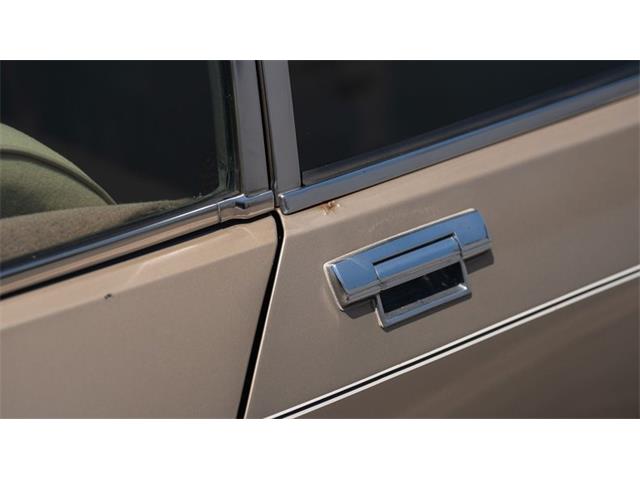 1973 Citroen GS Birotor (CC-2092758) for sale in Carmel, California