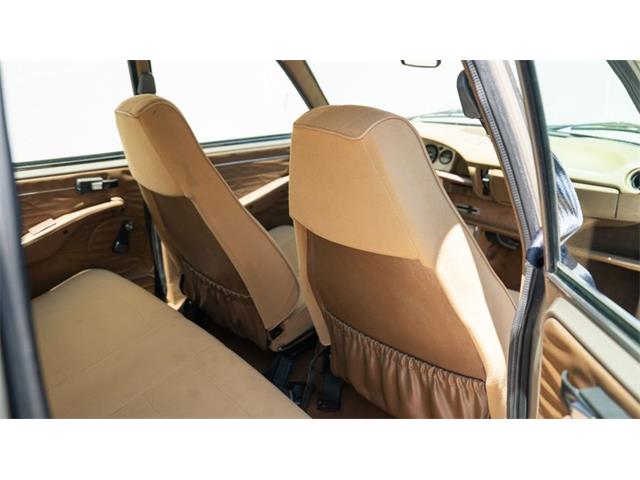 1973 Citroen GS Birotor (CC-2092758) for sale in Carmel, California